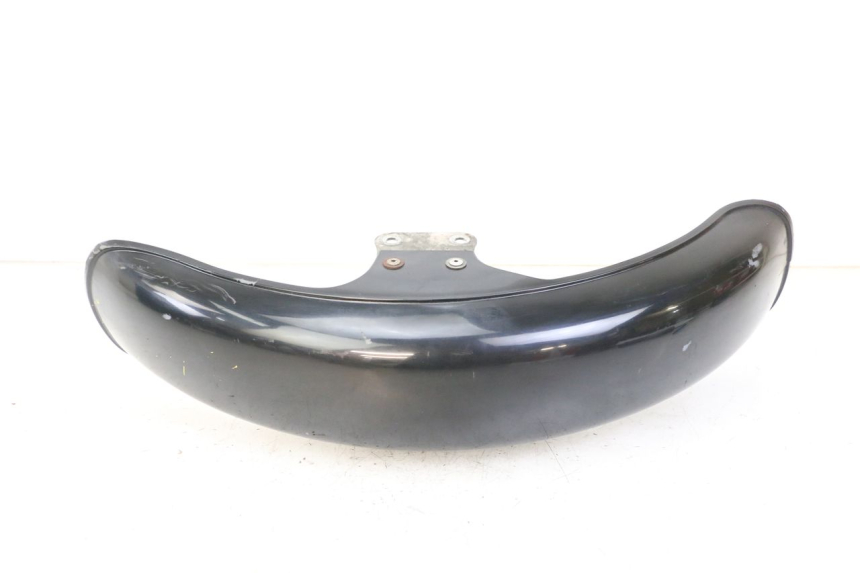 photo de PARAFANGO ANTERIORE YAMAHA SR 125 (1982 - 2003)