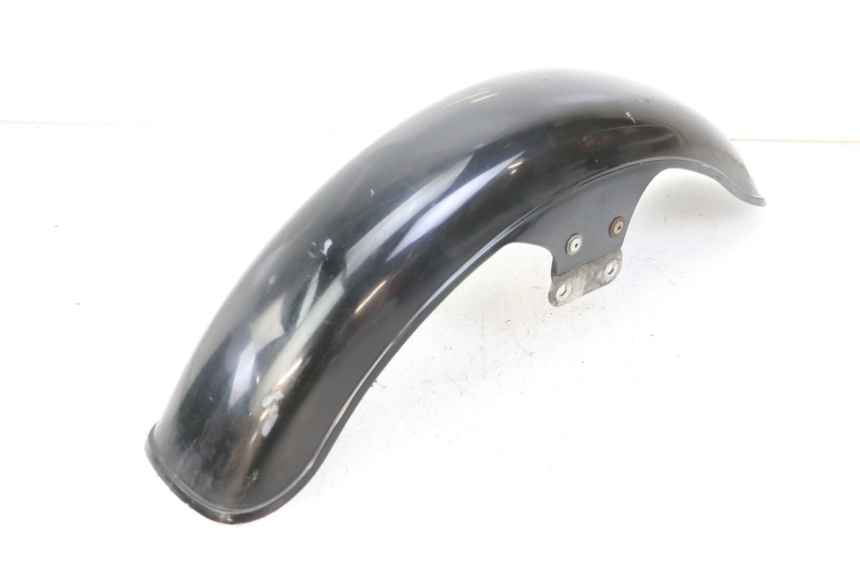 photo de PARAFANGO ANTERIORE YAMAHA SR 125 (1982 - 2003)