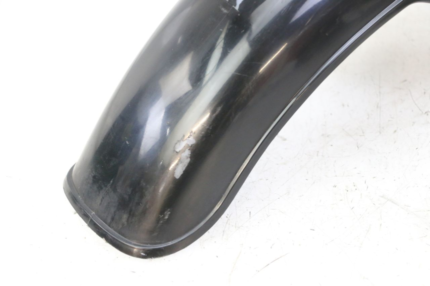 photo de PARAFANGO ANTERIORE YAMAHA SR 125 (1982 - 2003)