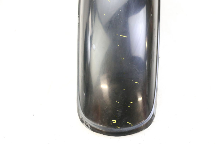 photo de PARAFANGO ANTERIORE YAMAHA SR 125 (1982 - 2003)