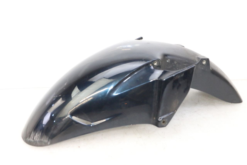photo de PARAFANGO ANTERIORE HONDA ST PAN EUROPEAN 1300 (2002 - 2013)