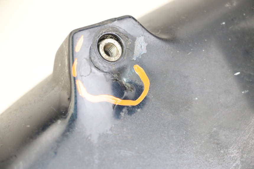 photo de PARAFANGO ANTERIORE HONDA ST PAN EUROPEAN 1300 (2002 - 2013)