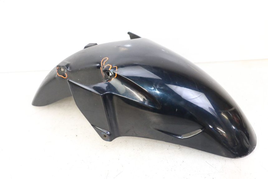 photo de PARAFANGO ANTERIORE HONDA ST PAN EUROPEAN 1300 (2002 - 2013)