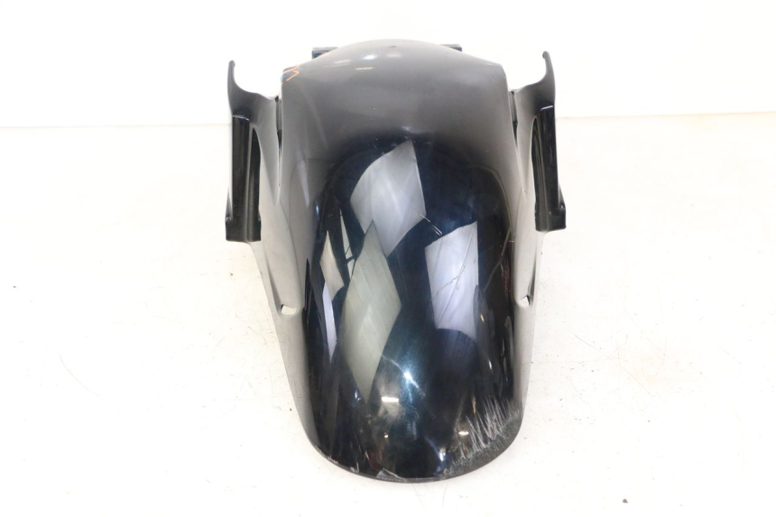 photo de PARAFANGO ANTERIORE HONDA ST PAN EUROPEAN 1300 (2002 - 2013)