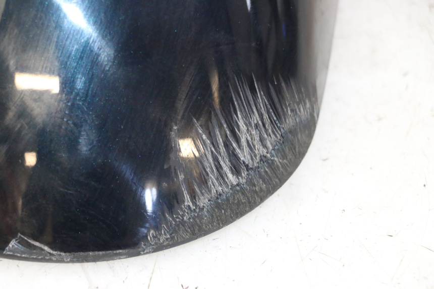 photo de PARAFANGO ANTERIORE HONDA ST PAN EUROPEAN 1300 (2002 - 2013)
