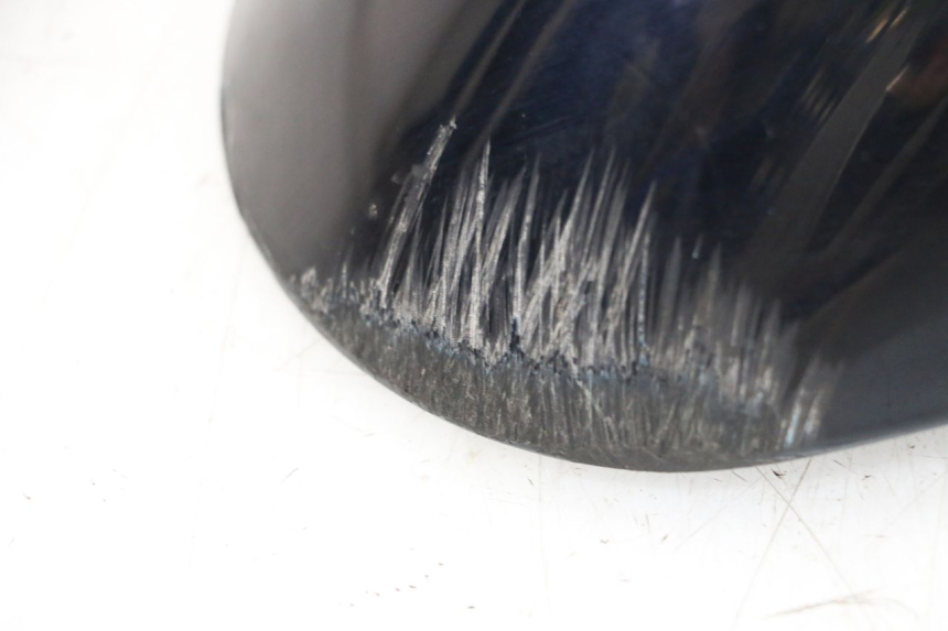 photo de PARAFANGO ANTERIORE HONDA ST PAN EUROPEAN 1300 (2002 - 2013)
