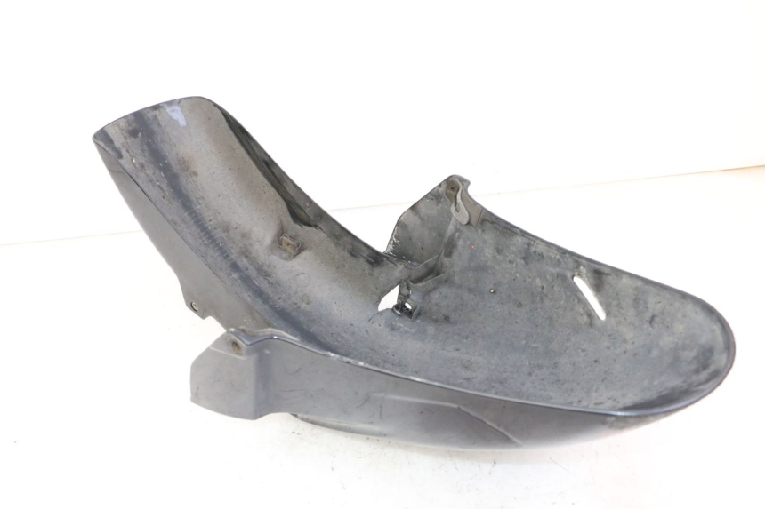 photo de PARAFANGO ANTERIORE HONDA ST PAN EUROPEAN 1300 (2002 - 2013)