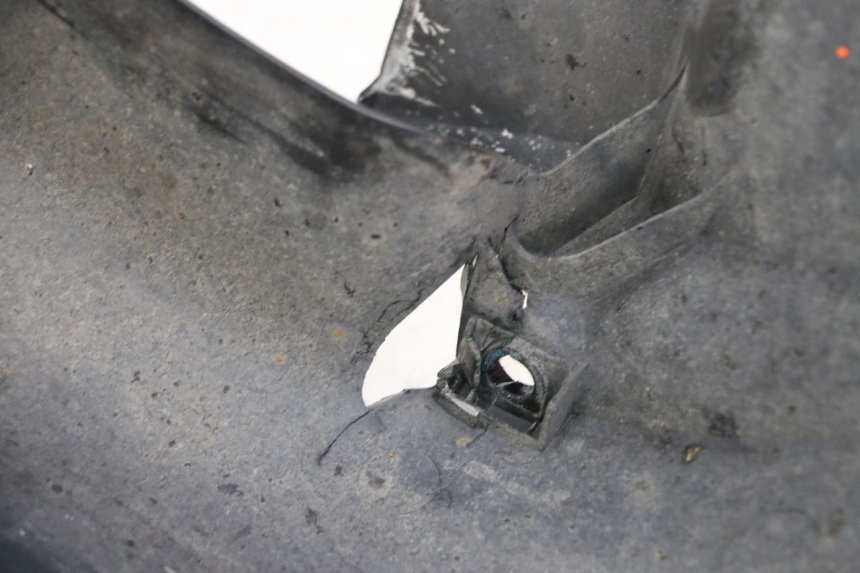 photo de PARAFANGO ANTERIORE HONDA ST PAN EUROPEAN 1300 (2002 - 2013)