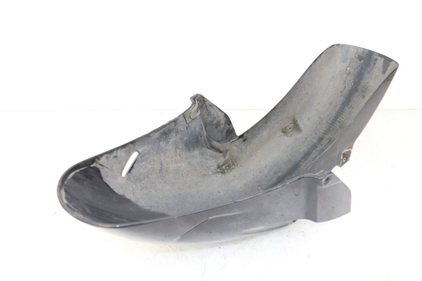 photo de PARAFANGO ANTERIORE HONDA ST PAN EUROPEAN 1300 (2002 - 2013)