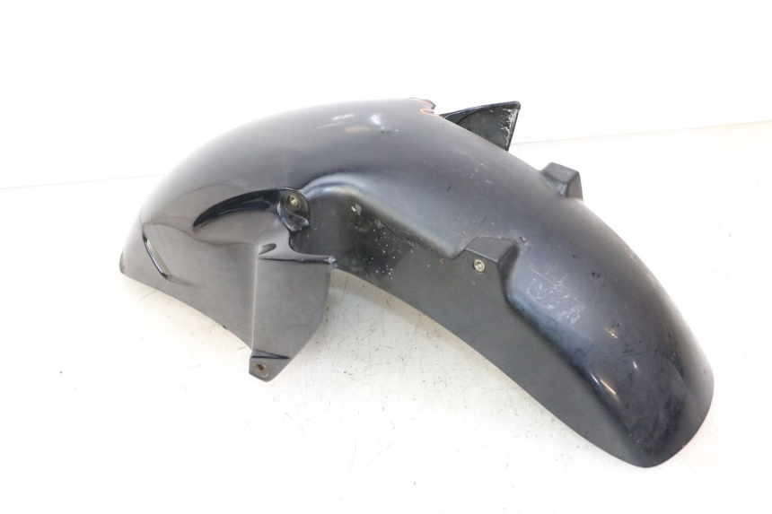 photo de PARAFANGO ANTERIORE HONDA ST PAN EUROPEAN 1300 (2002 - 2013)