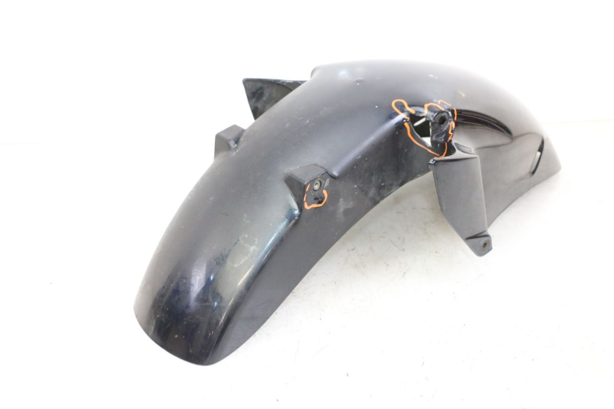 photo de PARAFANGO ANTERIORE HONDA ST PAN EUROPEAN 1300 (2002 - 2013)