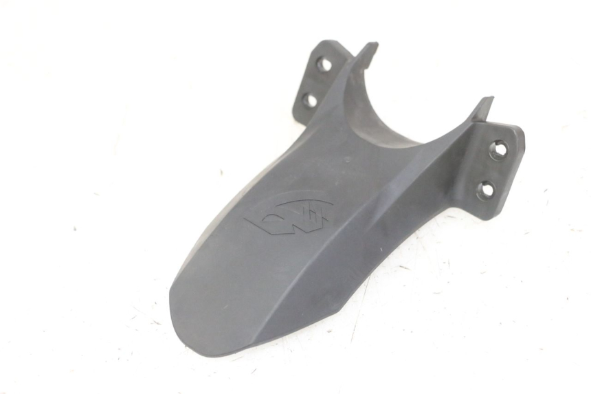 photo de PARAFANGO ANTERIORE NAMI STELLAR 1 - Vista principale