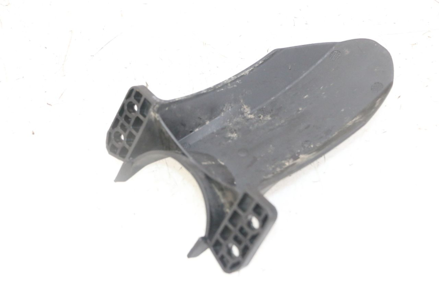 photo de PARAFANGO ANTERIORE NAMI STELLAR 1 - Dettaglio del componente