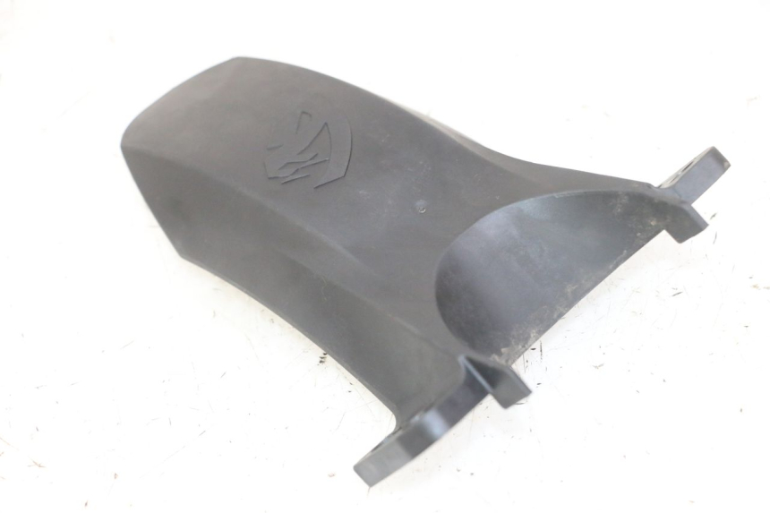 photo de PARAFANGO ANTERIORE NAMI STELLAR 1 - Zoom sullo stato d'uso