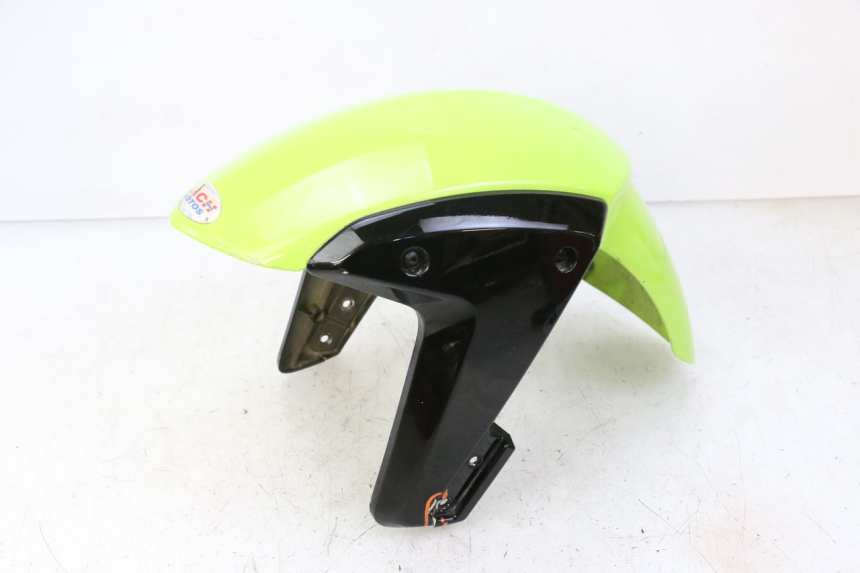 photo de PARAFANGO ANTERIORE PEUGEOT STREETZONE I 2T 50 (2018 - 2020)