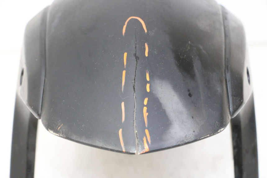 photo de PARAFANGO ANTERIORE PEUGEOT STREETZONE I 2T 50 (2018 - 2020)
