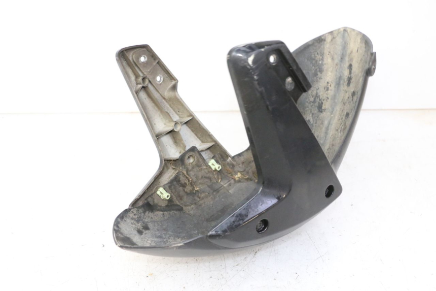 photo de PARAFANGO ANTERIORE PEUGEOT STREETZONE I 2T 50 (2018 - 2020)