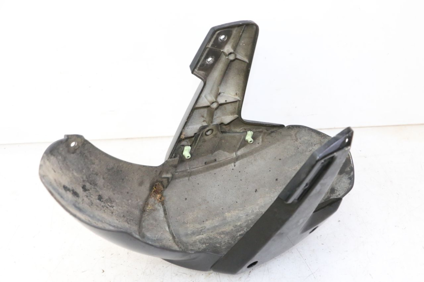 photo de PARAFANGO ANTERIORE PEUGEOT STREETZONE I 2T 50 (2018 - 2020)