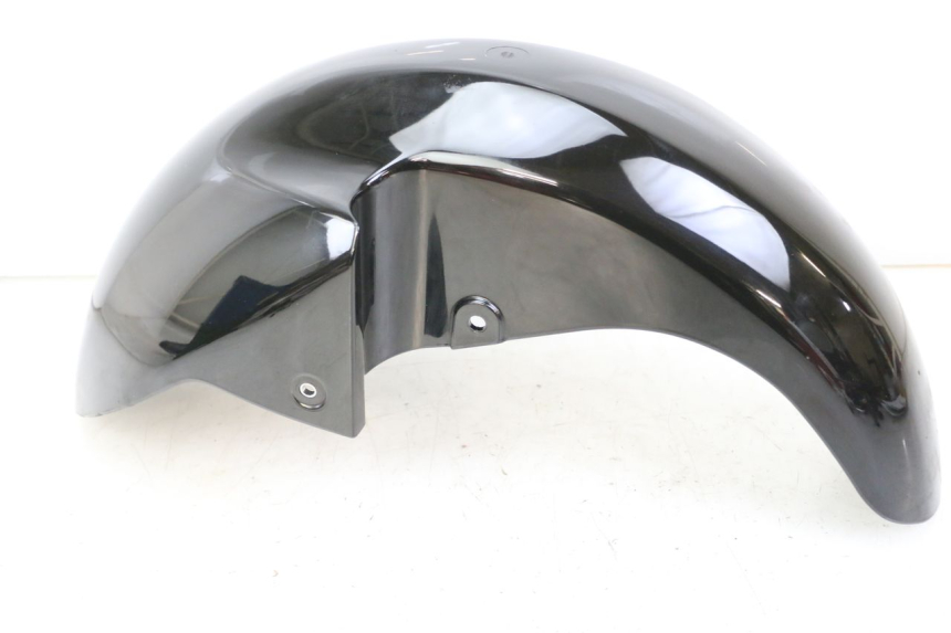 photo de PARAFANGO ANTERIORE SUZUKI BURGMAN 125 (2015 - 2017)
