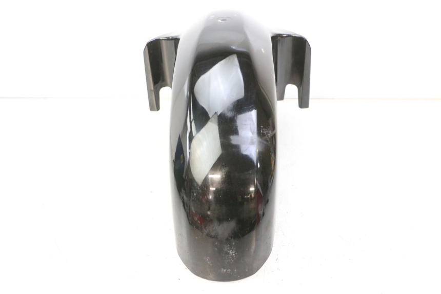 photo de PARAFANGO ANTERIORE SUZUKI BURGMAN 125 (2015 - 2017)