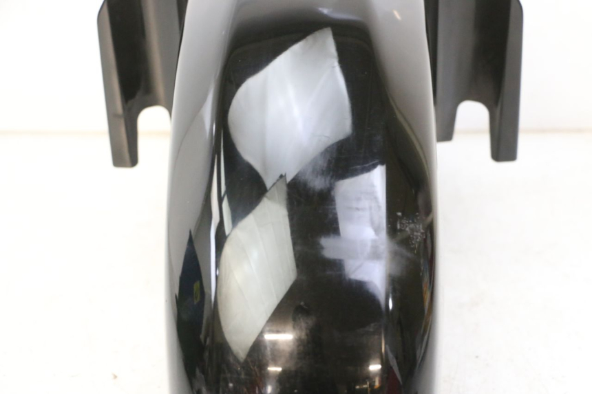 photo de PARAFANGO ANTERIORE SUZUKI BURGMAN 125 (2015 - 2017)