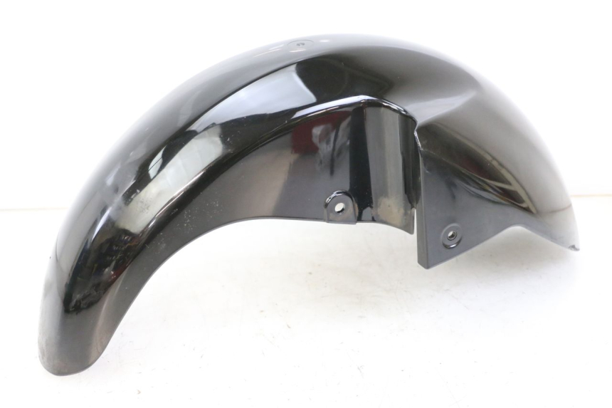 photo de PARAFANGO ANTERIORE SUZUKI BURGMAN 125 (2015 - 2017)