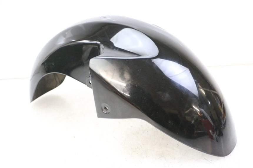 photo de PARAFANGO ANTERIORE SUZUKI BURGMAN 125 (2015 - 2017)