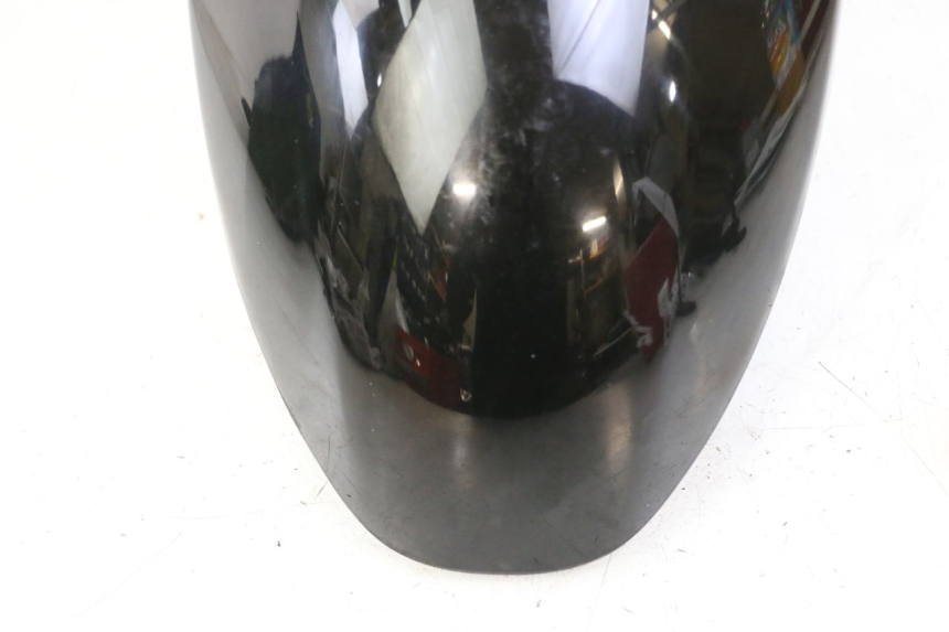 photo de PARAFANGO ANTERIORE SUZUKI BURGMAN 125 (2015 - 2017)