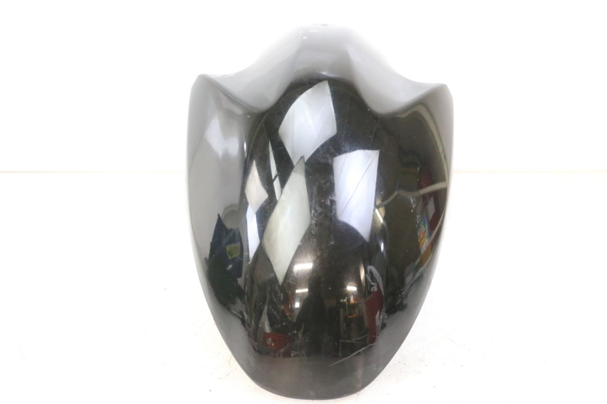 photo de PARAFANGO ANTERIORE SUZUKI BURGMAN 125 (2015 - 2017)