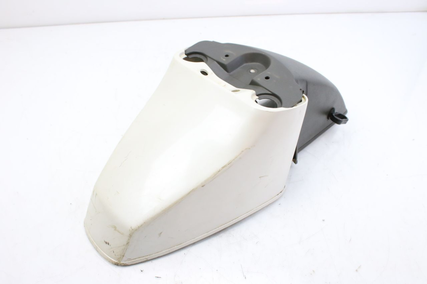 photo de PARAFANGO ANTERIORE SUZUKI CP 80 (1985 - 1996)