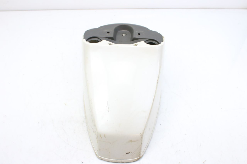 photo de PARAFANGO ANTERIORE SUZUKI CP 80 (1985 - 1996)