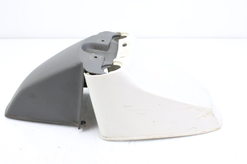 photo de PARAFANGO ANTERIORE SUZUKI CP 80 (1985 - 1996)