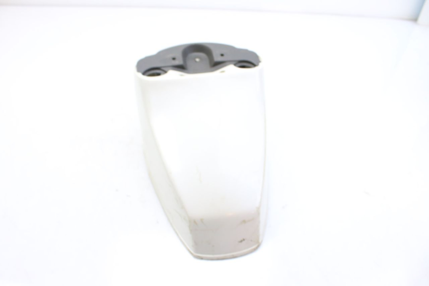 photo de PARAFANGO ANTERIORE SUZUKI CP 80 (1985 - 1996)