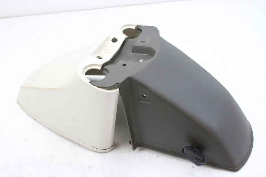 photo de PARAFANGO ANTERIORE SUZUKI CP 80 (1985 - 1996)