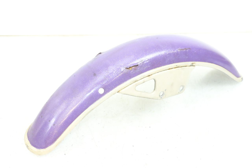 photo de PARAFANGO ANTERIORE SUZUKI GN 125 (1997 - 2000)
