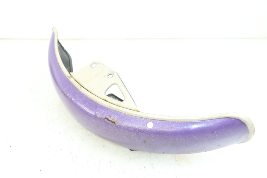 photo de PARAFANGO ANTERIORE SUZUKI GN 125 (1997 - 2000)