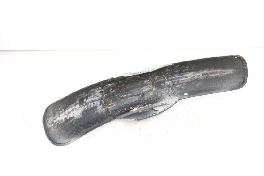 photo de PARAFANGO ANTERIORE SUZUKI GN 125 (1997 - 2000)