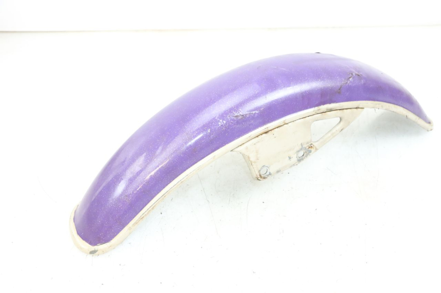 photo de PARAFANGO ANTERIORE SUZUKI GN 125 (1997 - 2000)