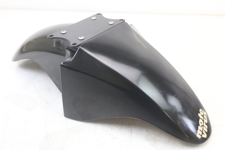 photo de PARAFANGO ANTERIORE SUZUKI GS F 500 (2004 - 2007)