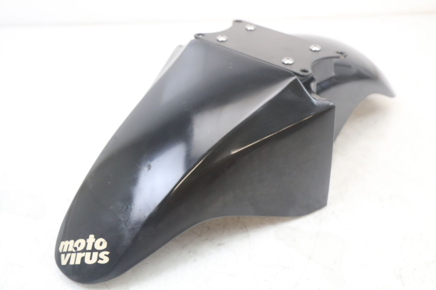 photo de PARAFANGO ANTERIORE SUZUKI GS F 500 (2004 - 2007)