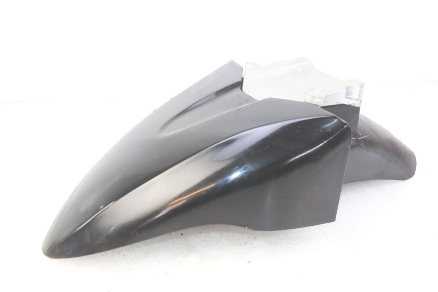 photo de PARAFANGO ANTERIORE SUZUKI GSX-F GSX  F 1100 (1988 - 1994)