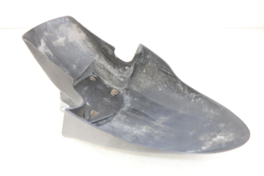 photo de PARAFANGO ANTERIORE SUZUKI GSX-F GSX  F 1100 (1988 - 1994)