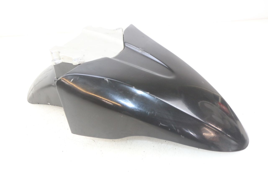 photo de PARAFANGO ANTERIORE SUZUKI GSX-F GSX  F 1100 (1988 - 1994)