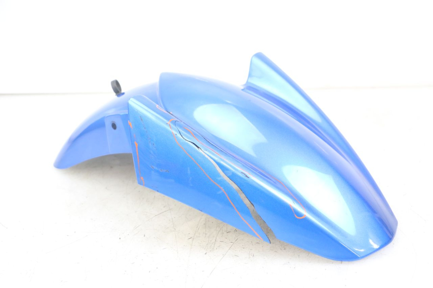 photo de PARAFANGO ANTERIORE SUZUKI GSX F GSXF 650 (2007 - 2015)