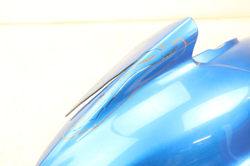photo de PARAFANGO ANTERIORE SUZUKI GSX F GSXF 650 (2007 - 2015)