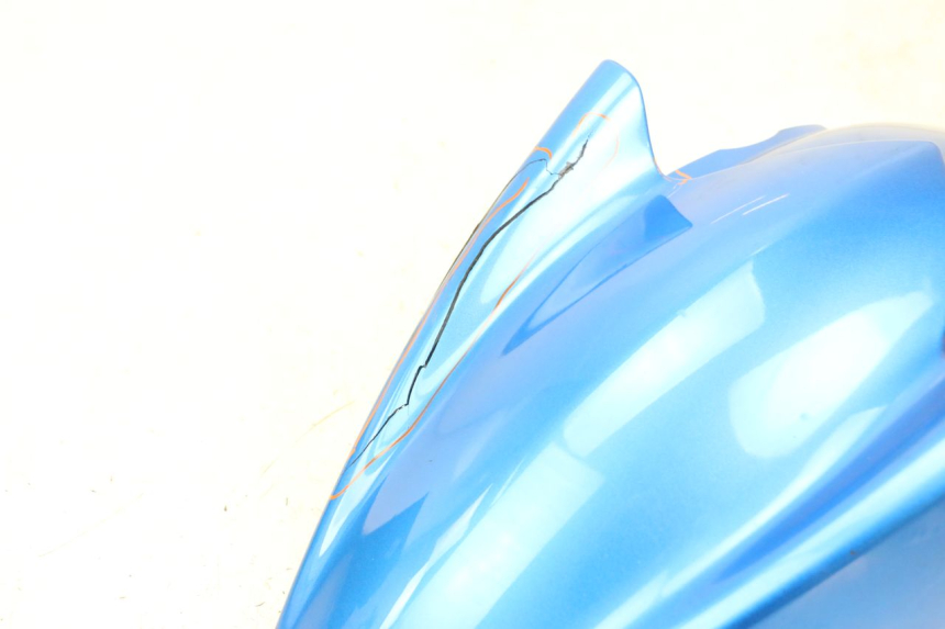 photo de PARAFANGO ANTERIORE SUZUKI GSX F GSXF 650 (2007 - 2015)