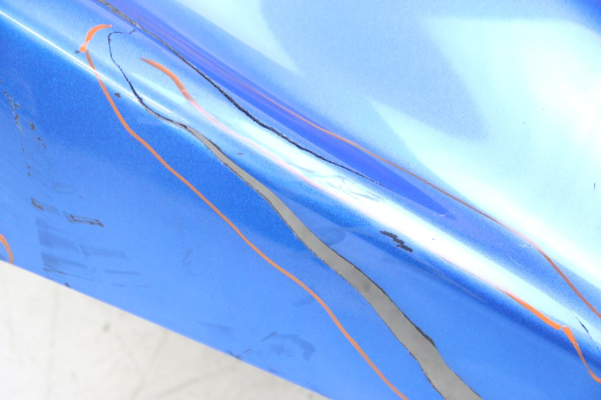 photo de PARAFANGO ANTERIORE SUZUKI GSX F GSXF 650 (2007 - 2015)