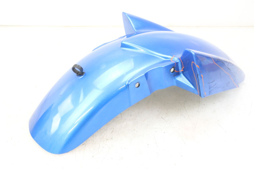 photo de PARAFANGO ANTERIORE SUZUKI GSX F GSXF 650 (2007 - 2015)