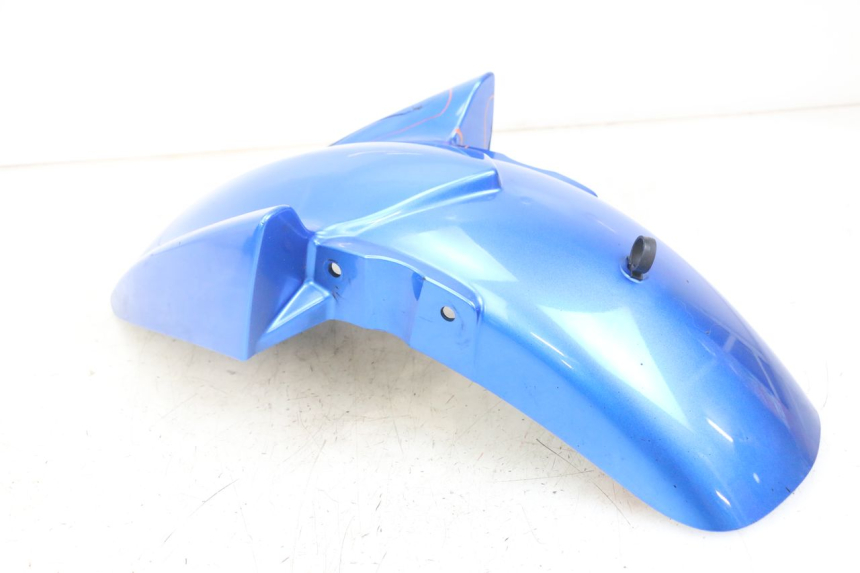 photo de PARAFANGO ANTERIORE SUZUKI GSX F GSXF 650 (2007 - 2015)