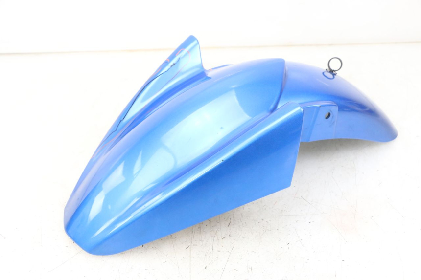 photo de PARAFANGO ANTERIORE SUZUKI GSX F GSXF 650 (2007 - 2015)